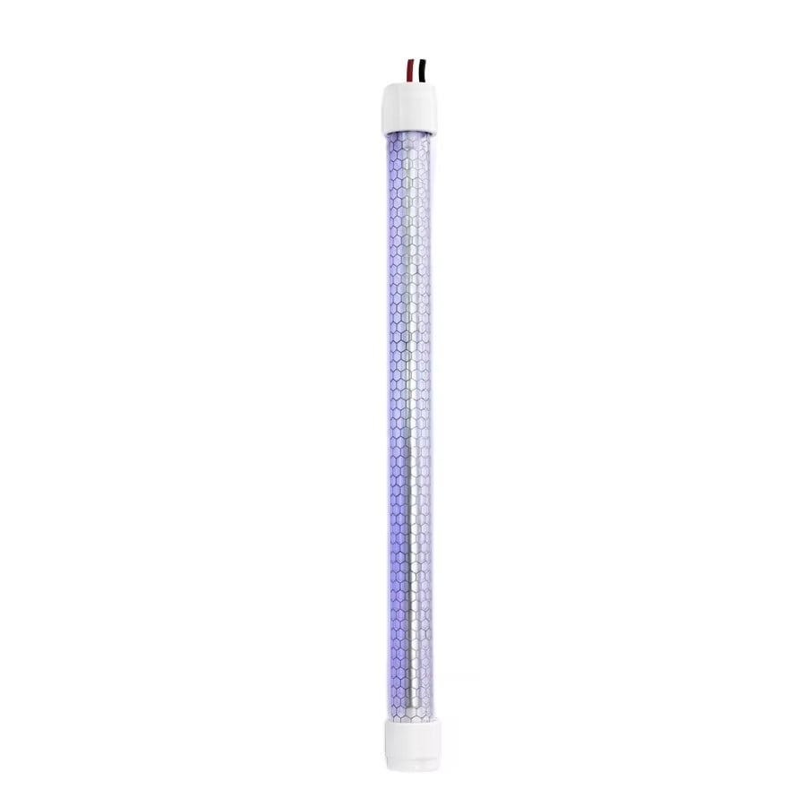 Cost-Effective JK Excimer Lamp: Energy-Efficient & Multi-Functional