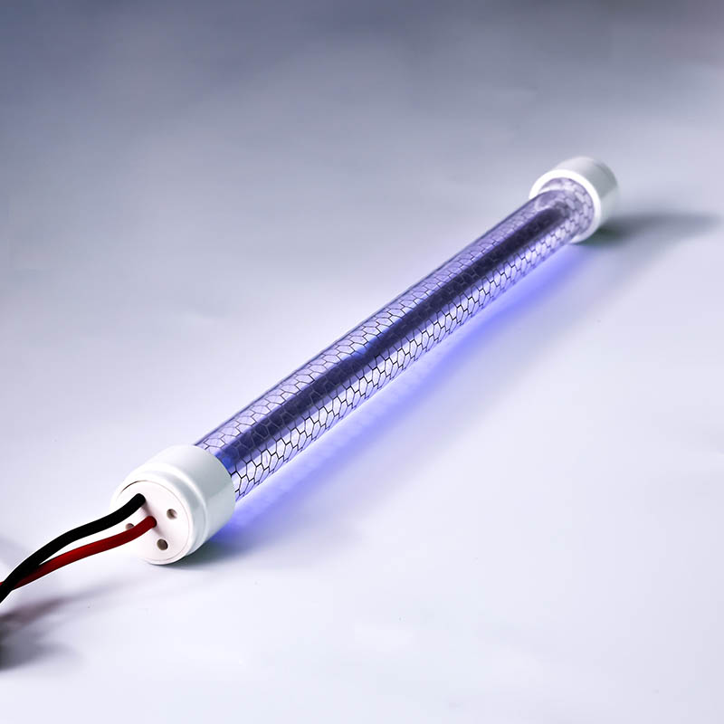 Customizable Solutions for Diverse Applications