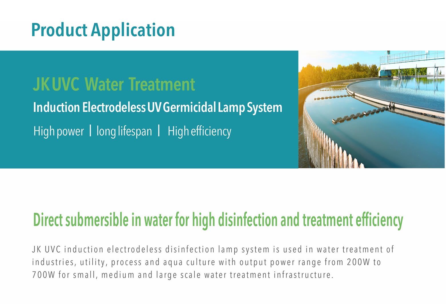 Water purification_113-7.jpg