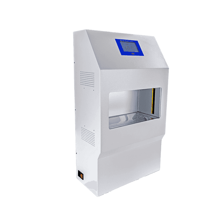 Integration with Smart Systems & Remote Control