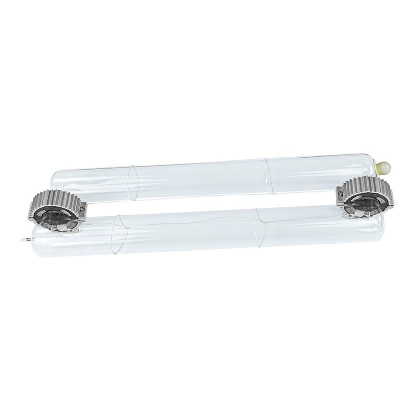 Leading Ultraviolet Light Bulb Solutions for Diverse Applications