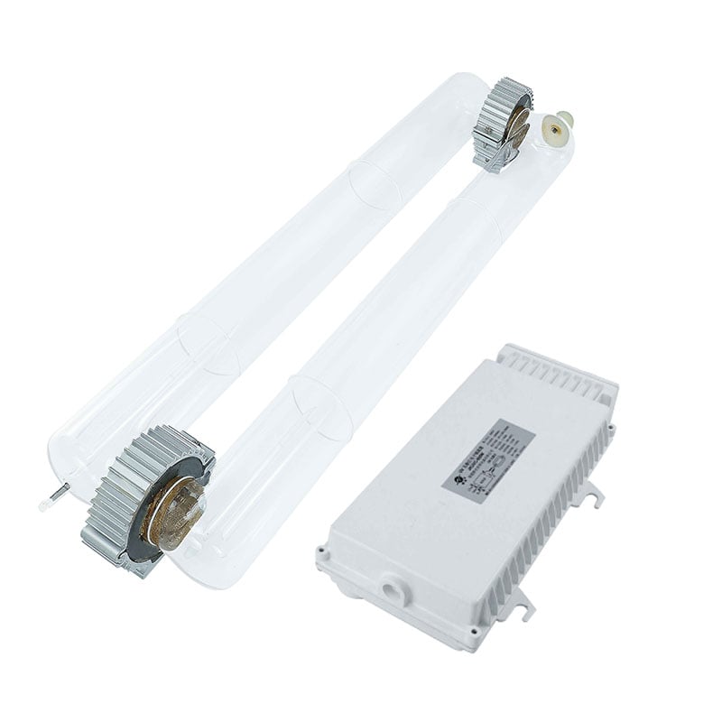 Customizable Ultraviolet Light for Tailored Disinfection Solutions