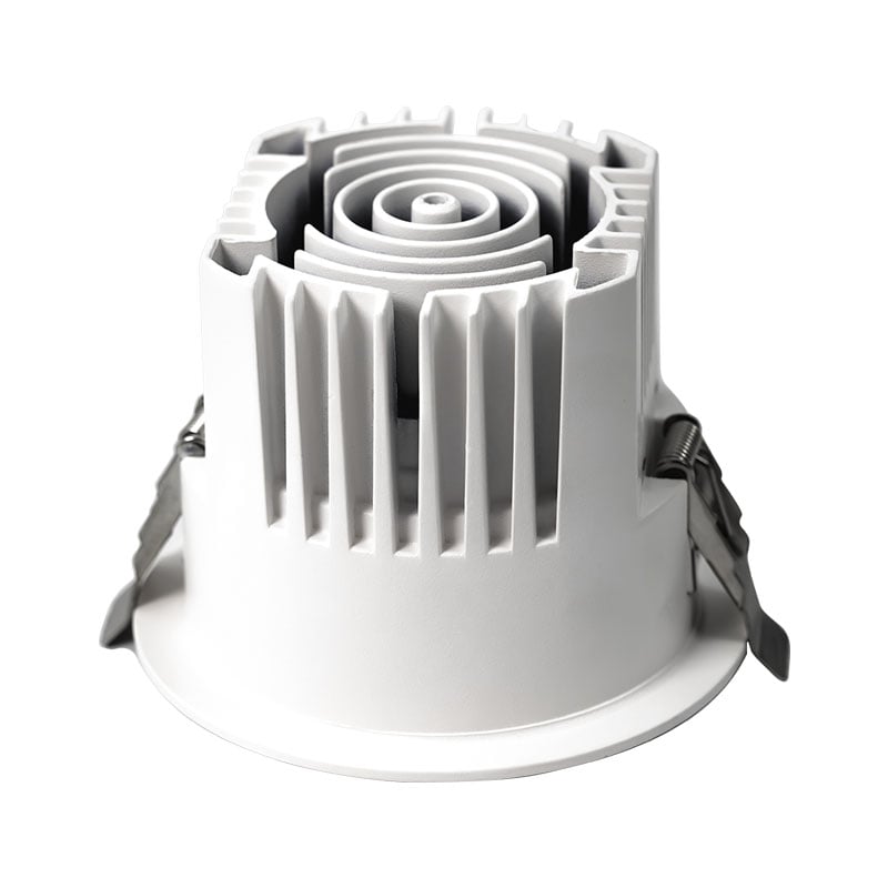 Advanced Far UVC Technology