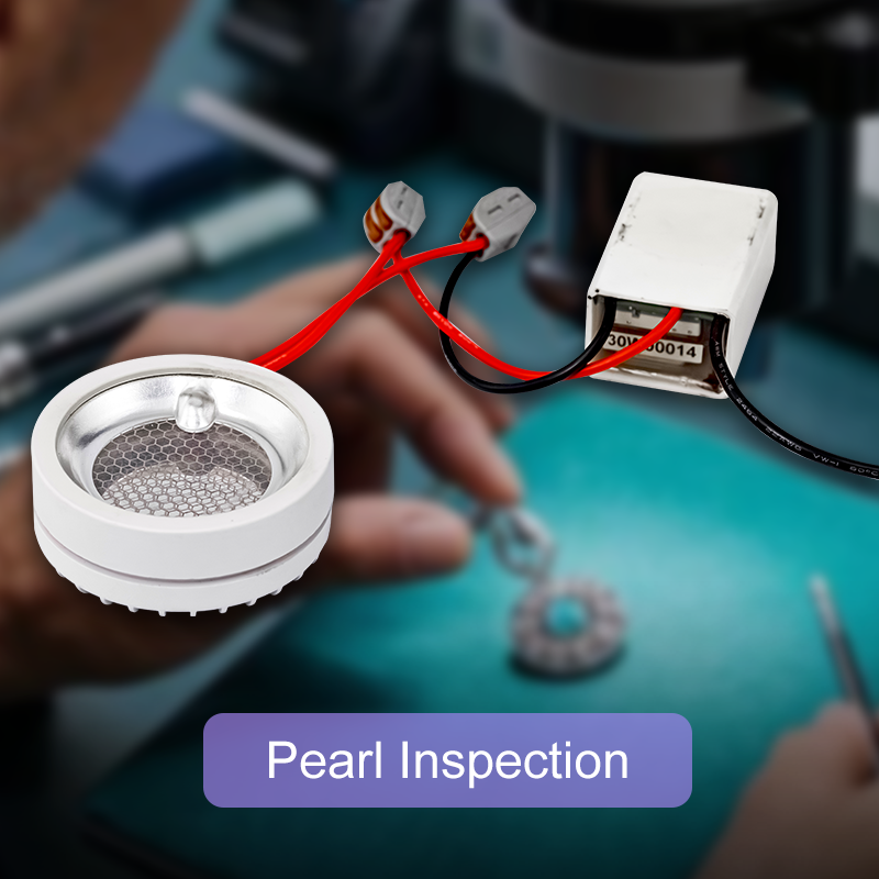 Discover the Advanced Krcl Excimer Lamp for Safe Disinfection