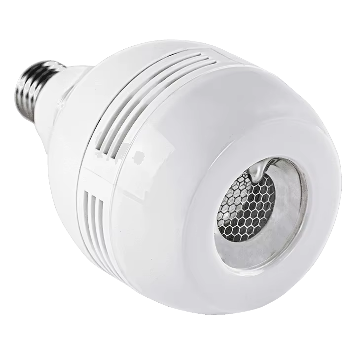 222nm Sterilizing Ultraviolet Lamps Far UVC Lamp for Indoor UV Lights Air Using Ultra Violet Lamps