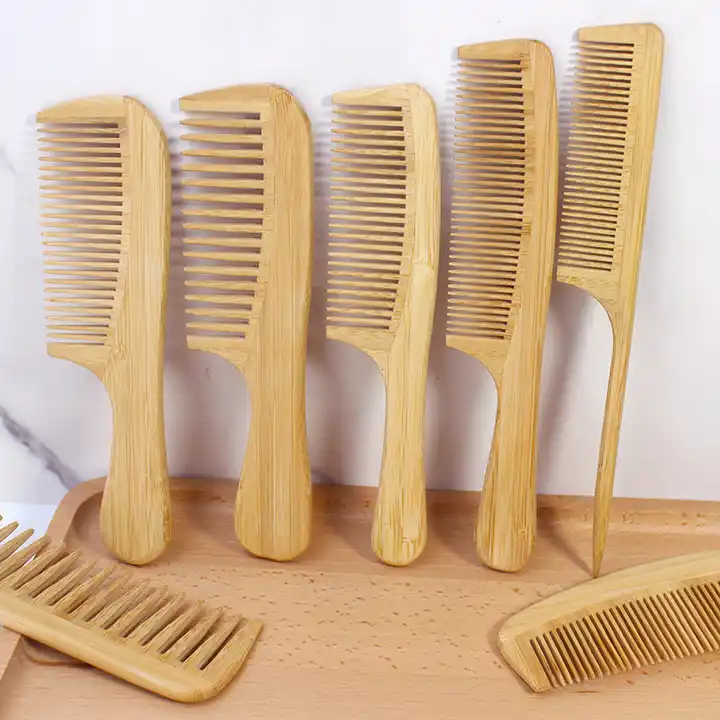 Eco-Friendly and Sustainable Material