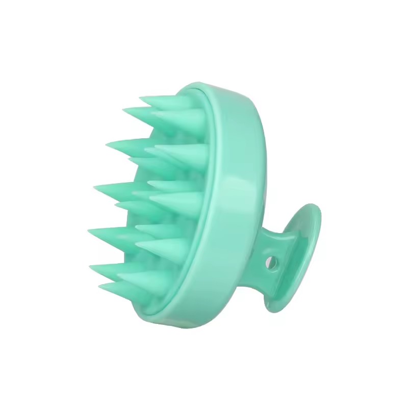 Ergonomický design kombinující pohodlí s odolností