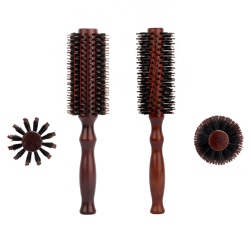 Ergonomický a odolný design pro každodenní použití