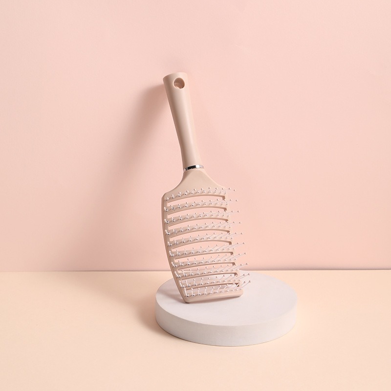 Ergonomický a stylový design