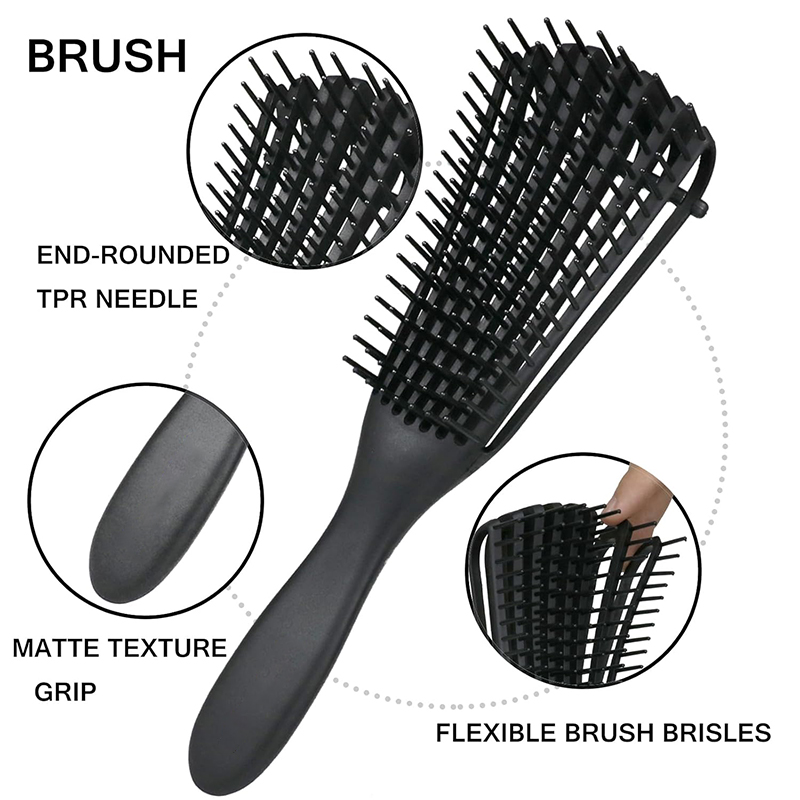 Design ergonomic și confort