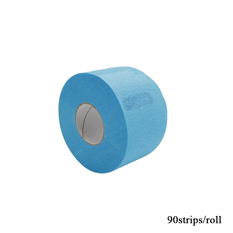 Materiale Ecoresponsabile și Durabile