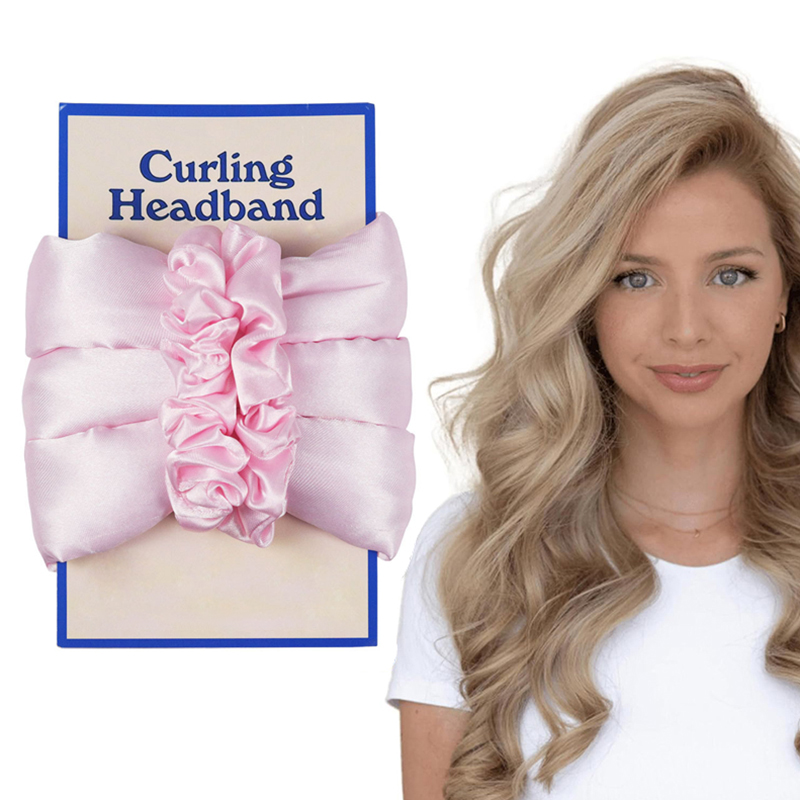 Versatility in Styling Options
