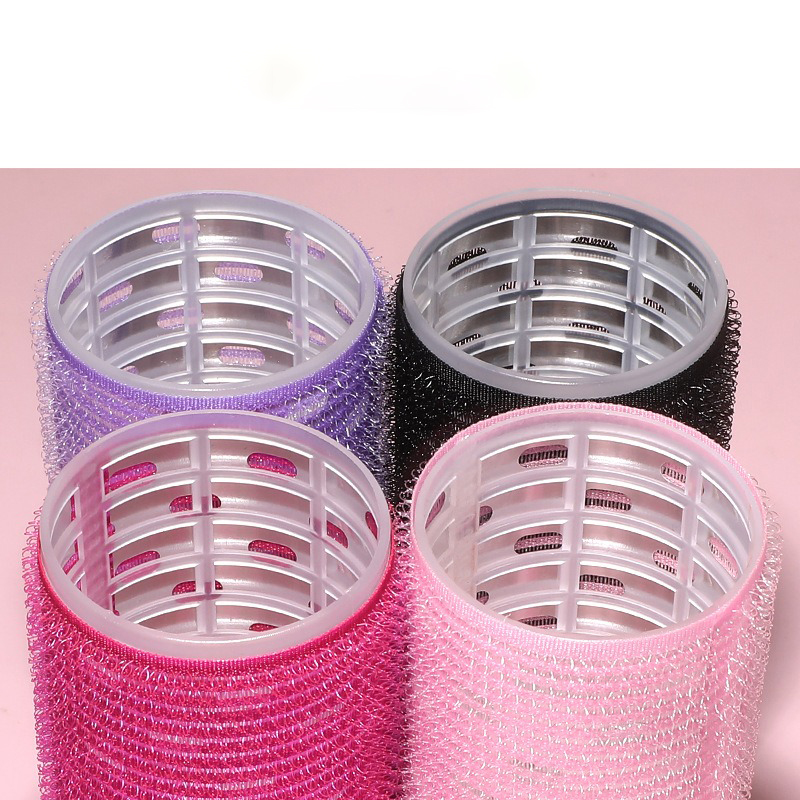 Enhanced Heat Retention for Long-Lasting Styles
