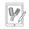 Confirm Details & Design