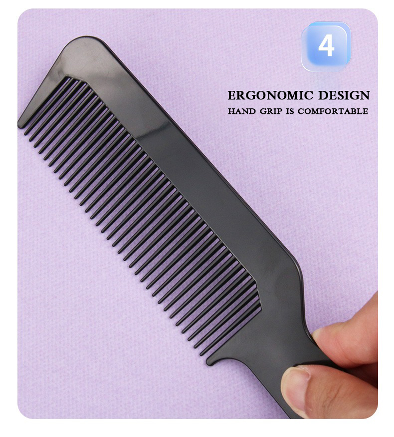 Revolutionary Technology for Time-Efficient Styling