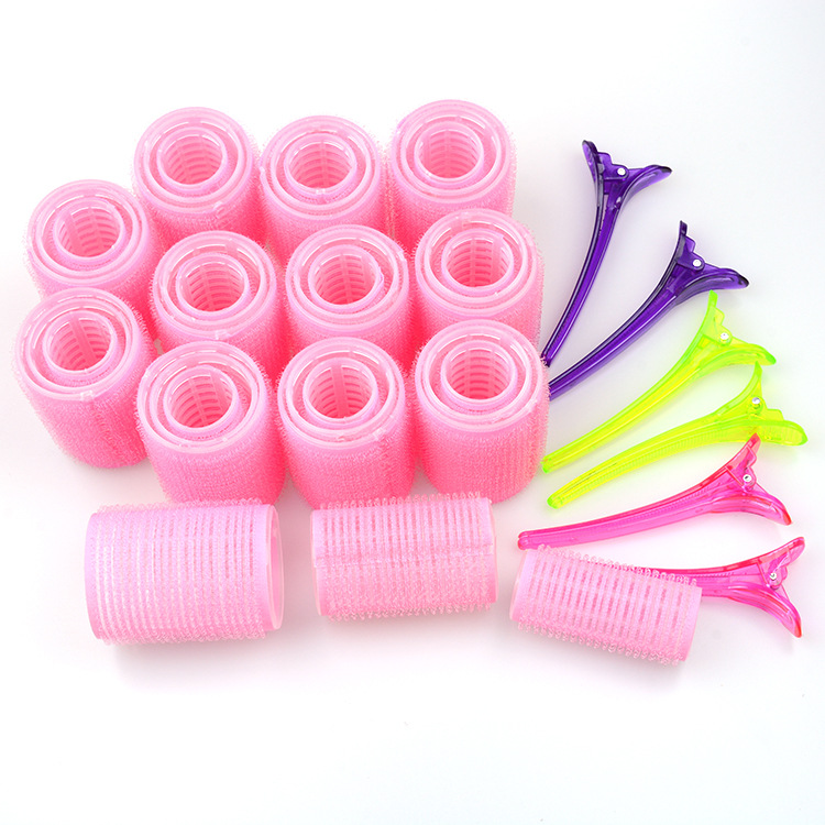 Enhanced Durability Crafted for Everyday Use