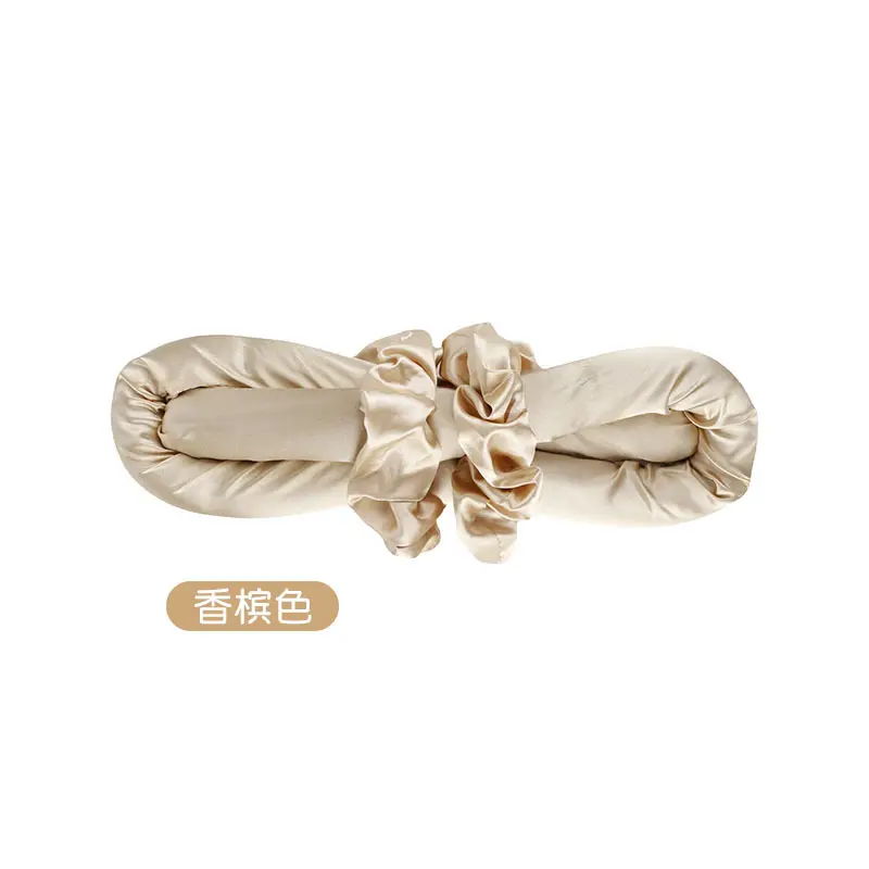 Eco-Friendly & Sustainable Materials
