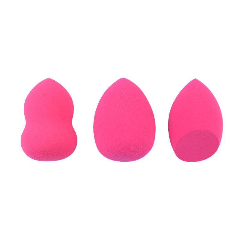 Precision-Engineered for Flawless Concealer Application