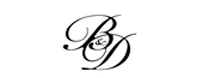 brand