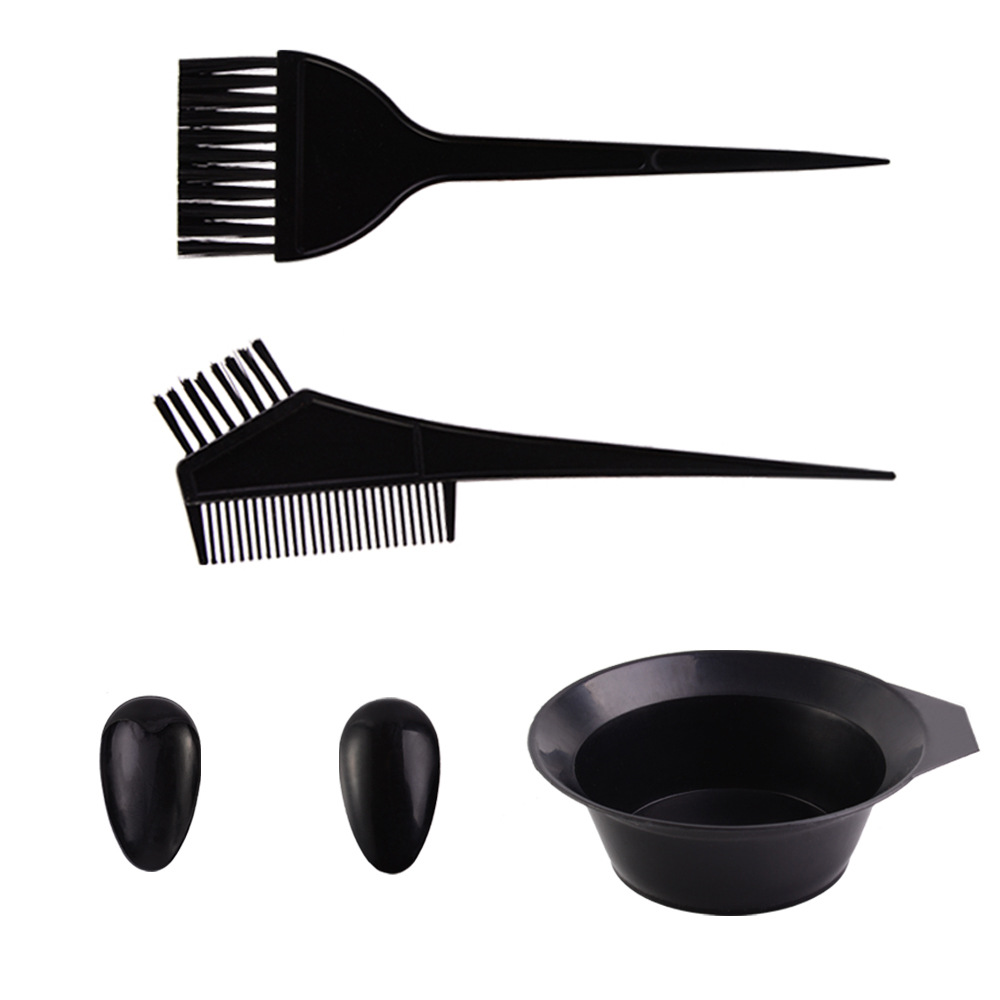Ergonomický design pro práci bez nepořádku