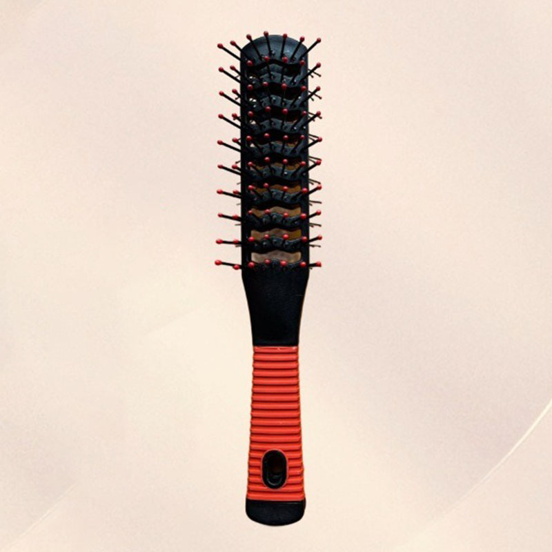 Ergonomický design a udržitelnost