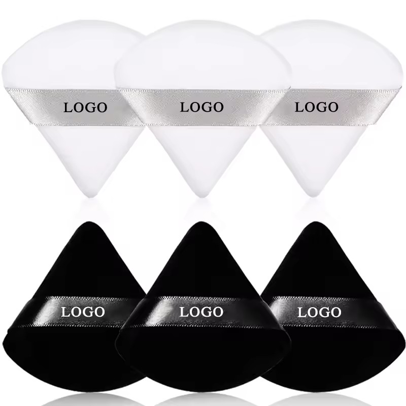 Precision Engineering for Perfect Makeup Finish