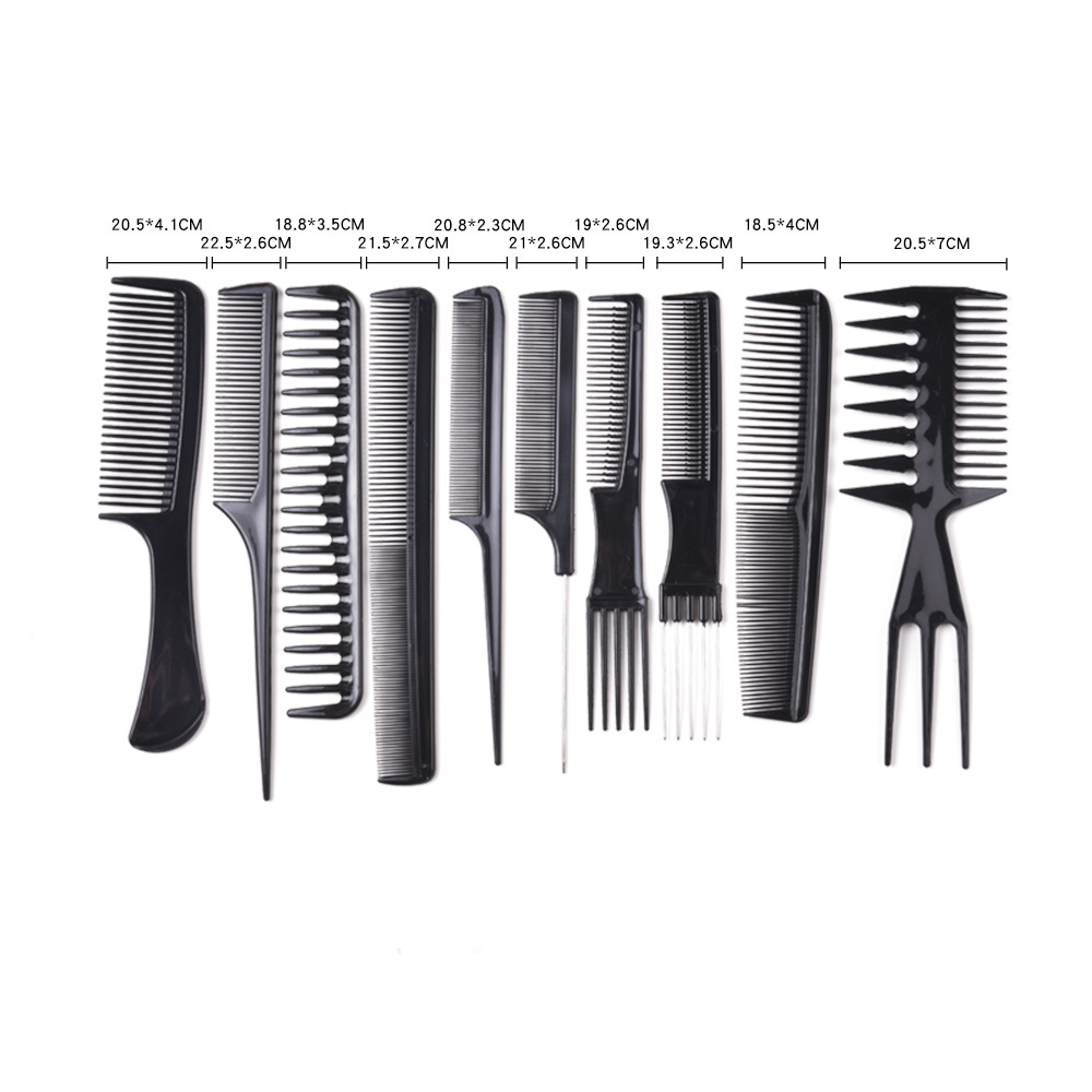 Factory-Direct Quality and Price Advantage