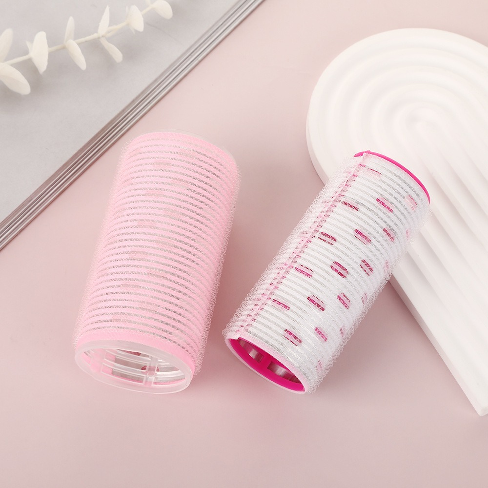 Heat Core Technology for Effortless Styling