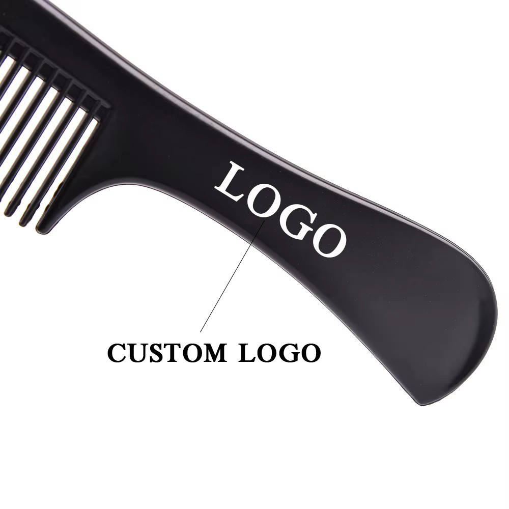 Custom Hair Comb Manufacturer & Supplier | OEM/ODM Services