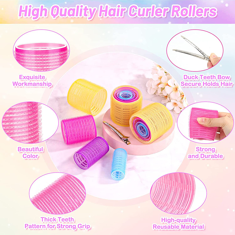 Durable and Heat-Resistant Materials for Extended Use