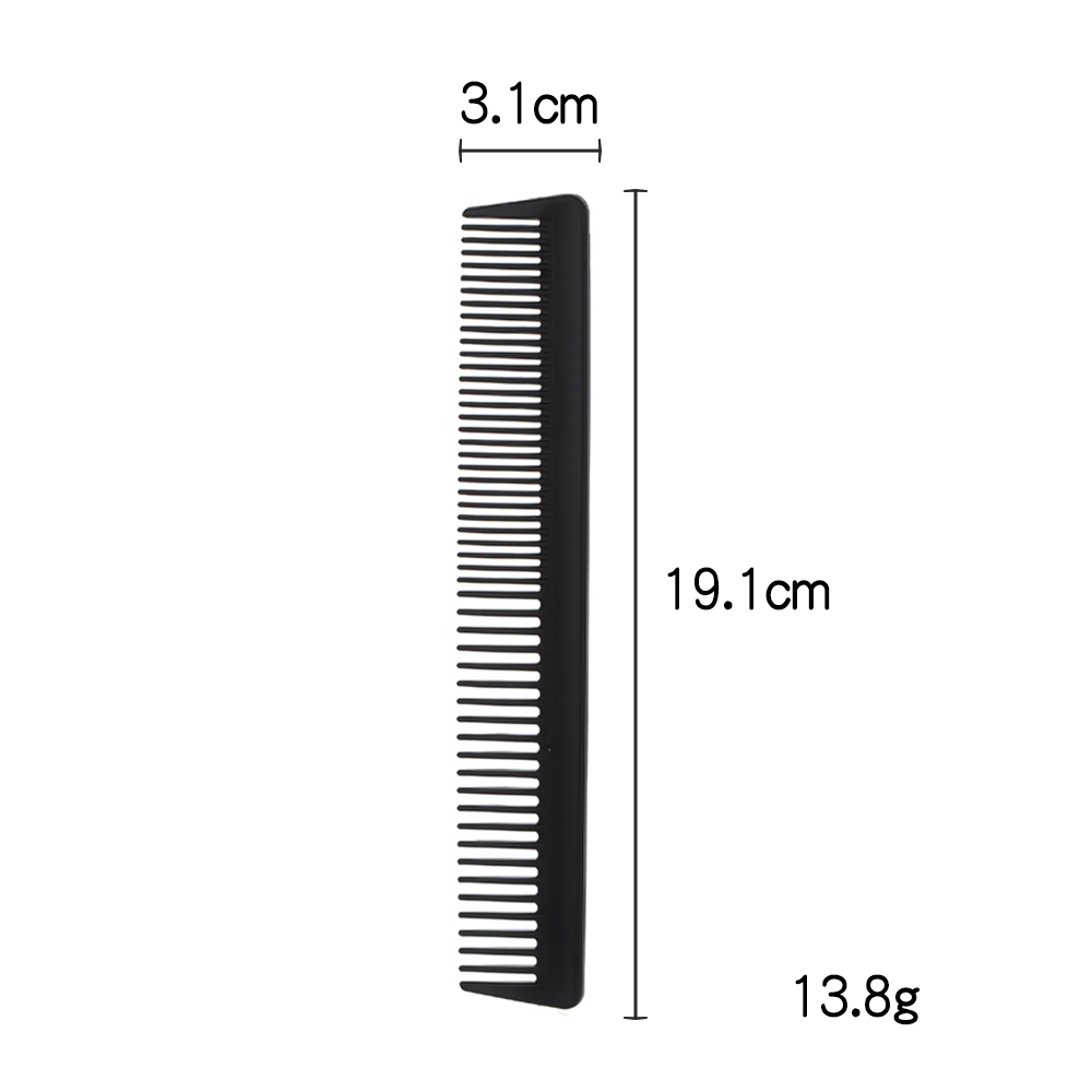 High-Tech Materials Ensuring Performance