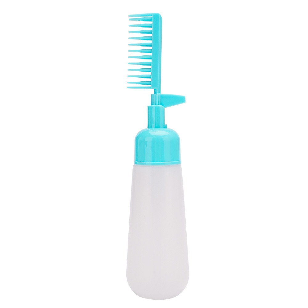 Precision Design for Flawless Color
