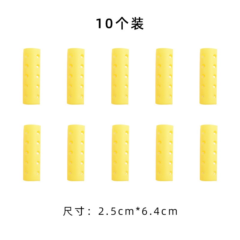 Advanced Plastic Material for Durable and Safe Styling