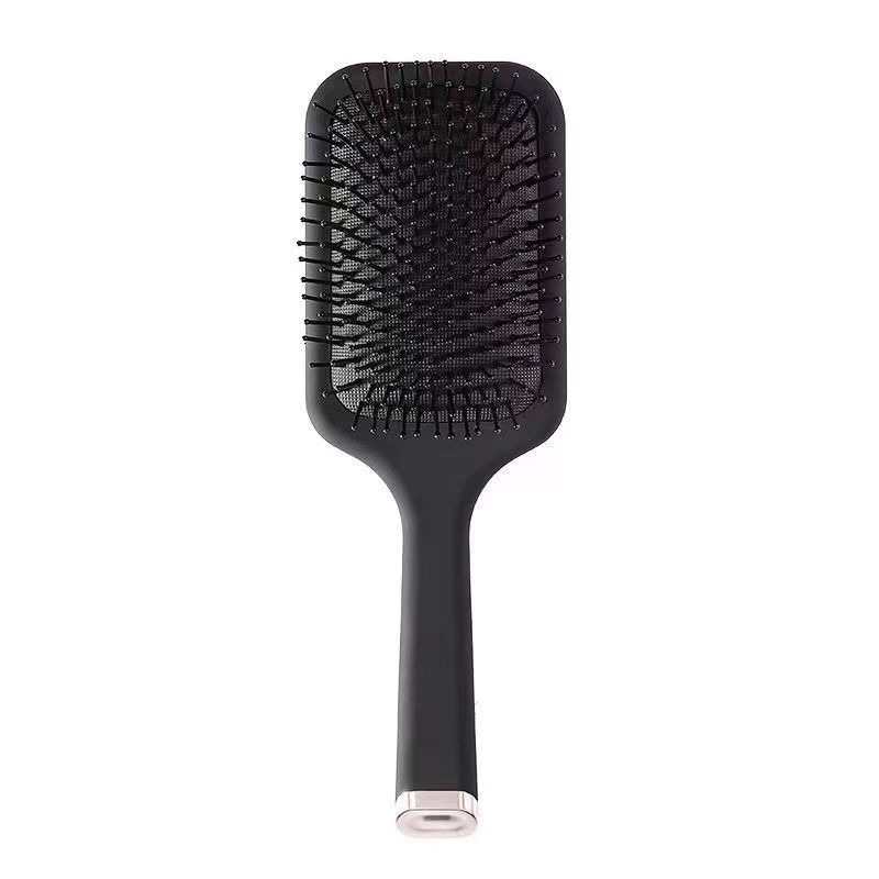 Advanced Materials for Superior Hair Protection
