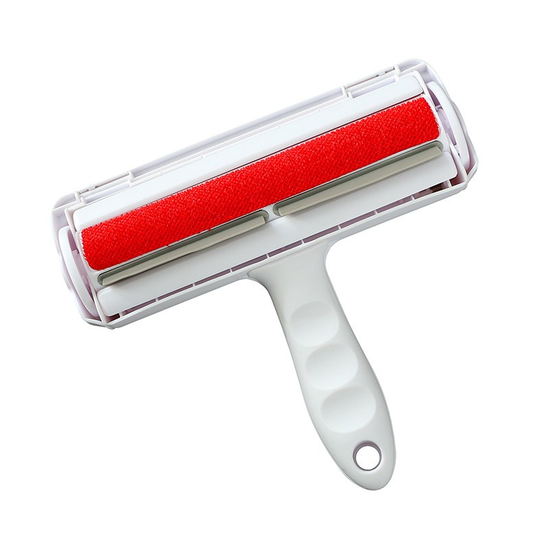 Advanced Hair Lifting Technology
