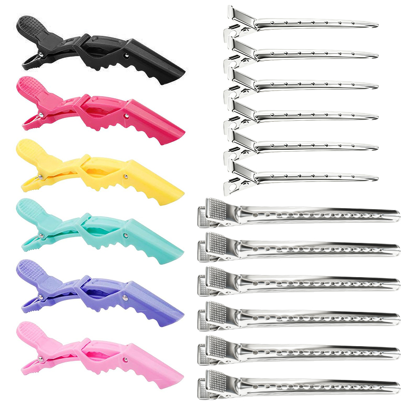 Hair Clip