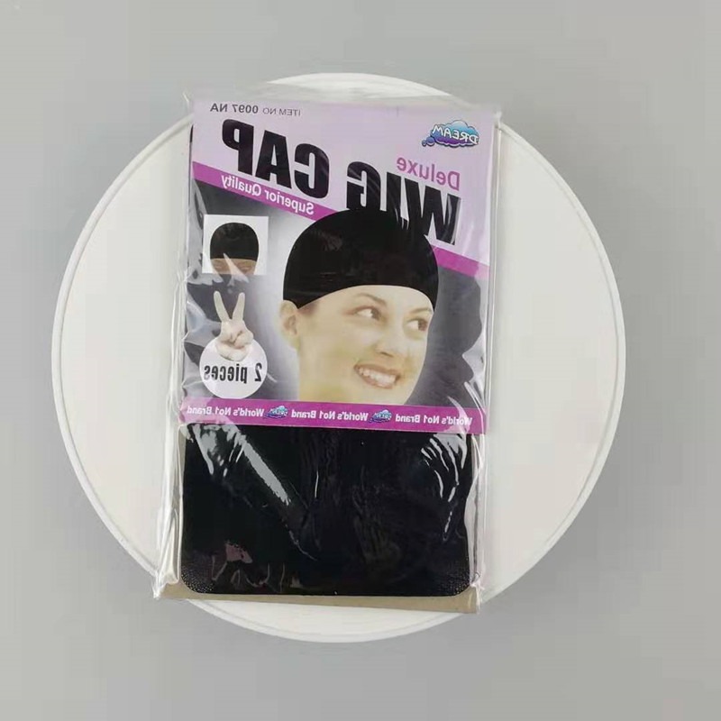 Udržitelné a etické produkční praktiky