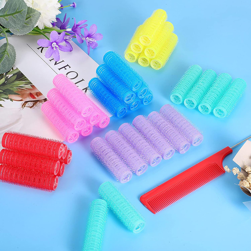 Innovative Material and Design for Maximum Comfort