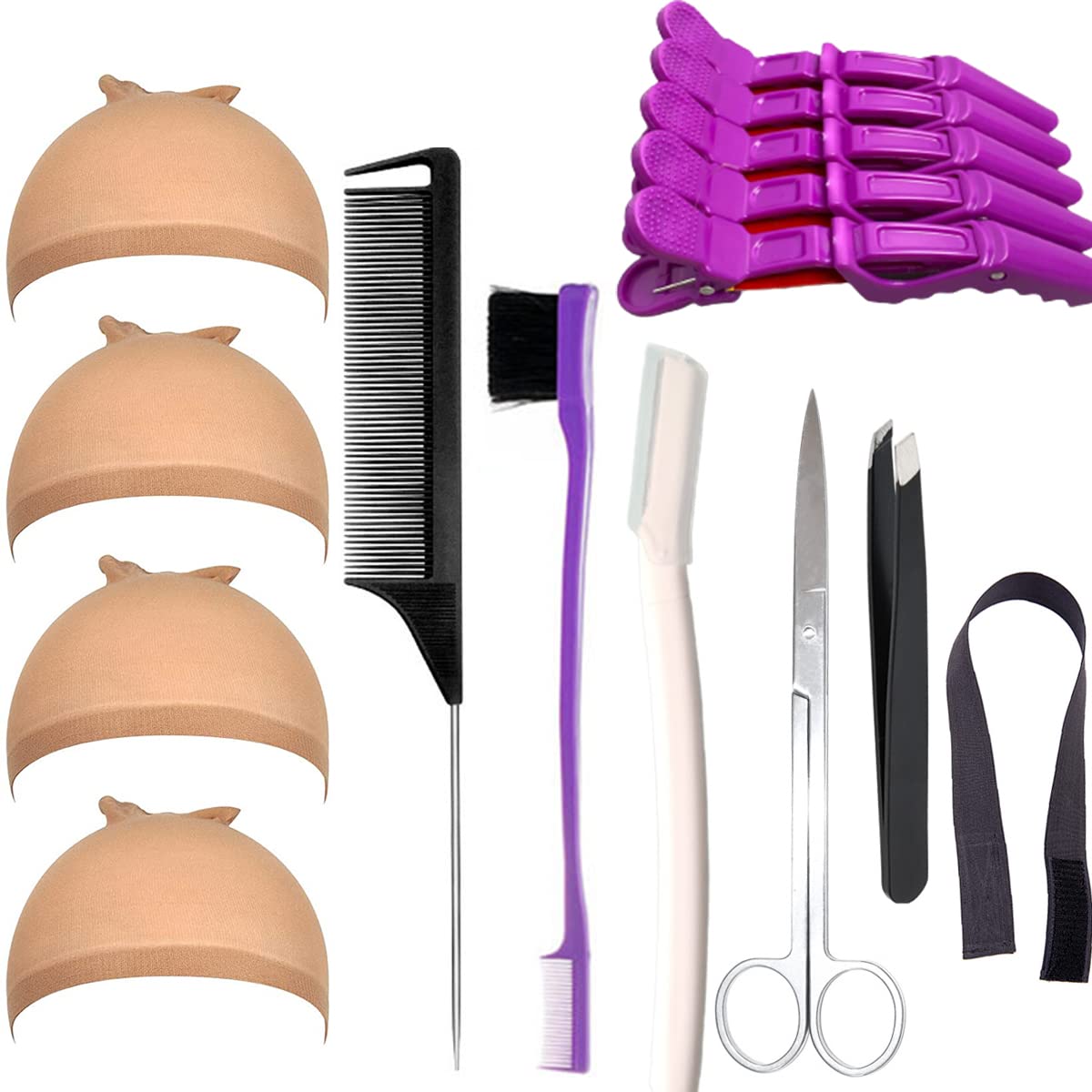 Pokročilý design pro maximální pohodlí