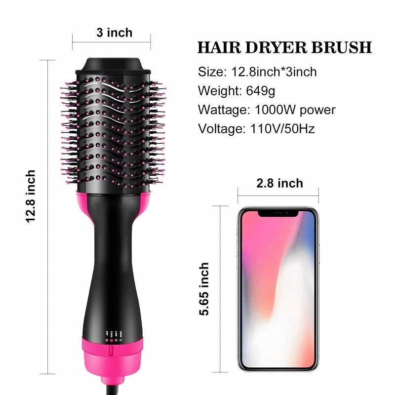 Revolutionární technologie stylizace 2-v-1