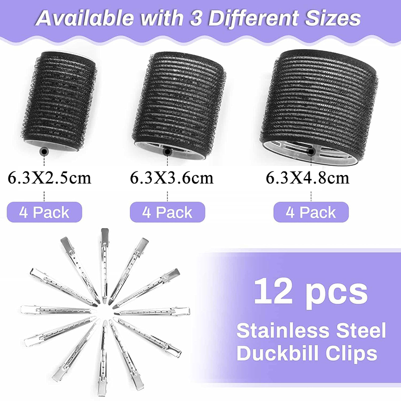 Superior Materials for Longevity and Safety