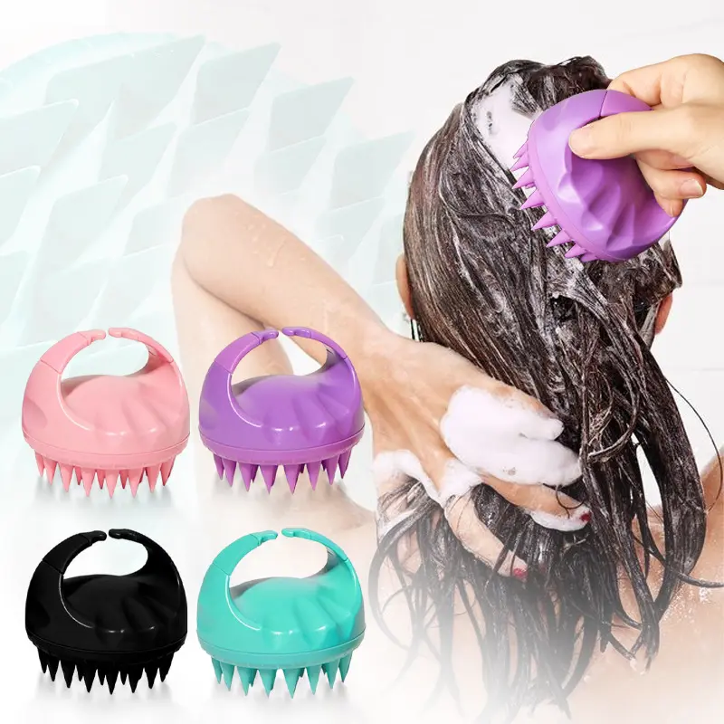 Innovative Bristle Design