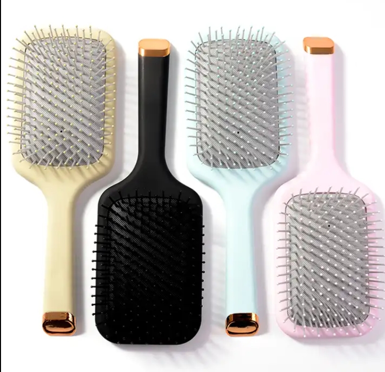 Advanced Anti-Static Material Technology