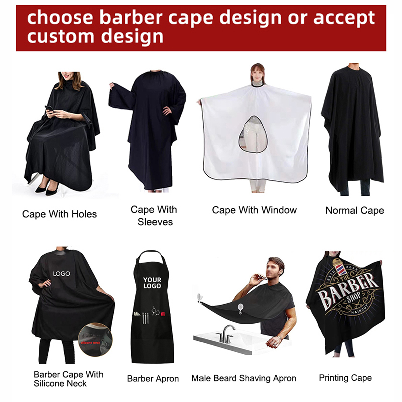 Tailored Design and Branding Opportunities