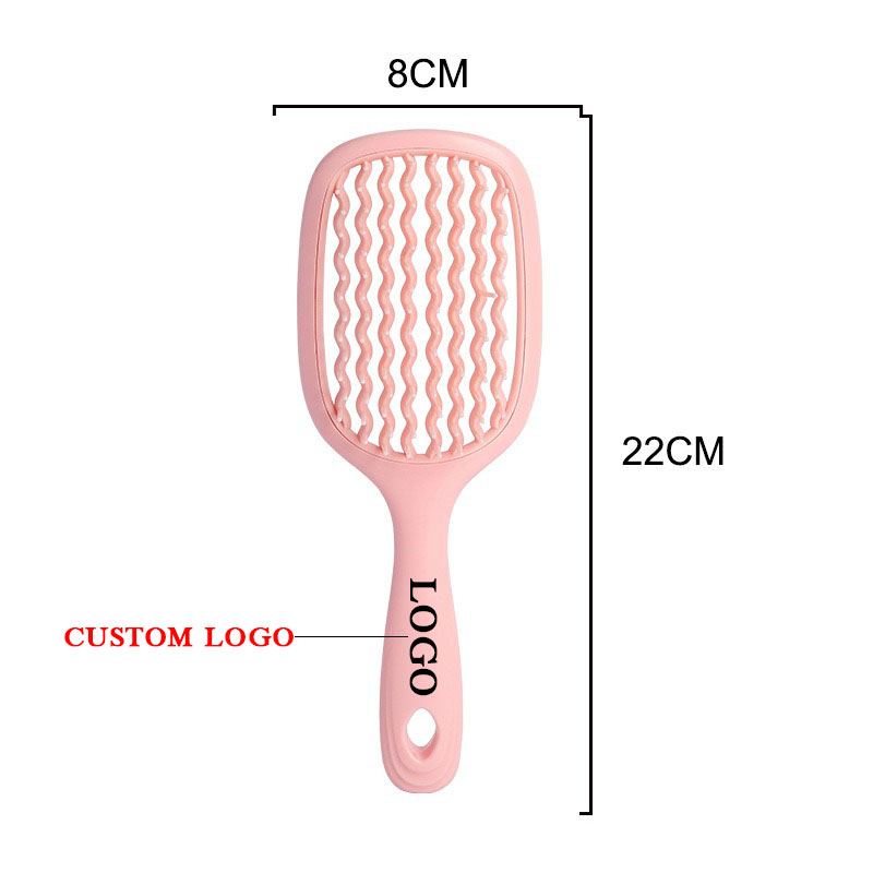 Ergonomický design pro profesionální použití