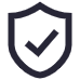 Product/Factory Certification
