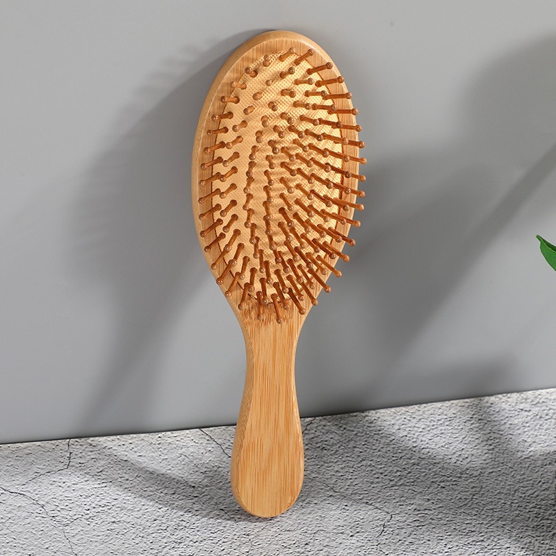 Design ergonomic pentru un confort maxim