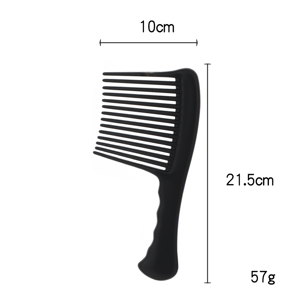 Anti-Static and Heat-Resistant Material