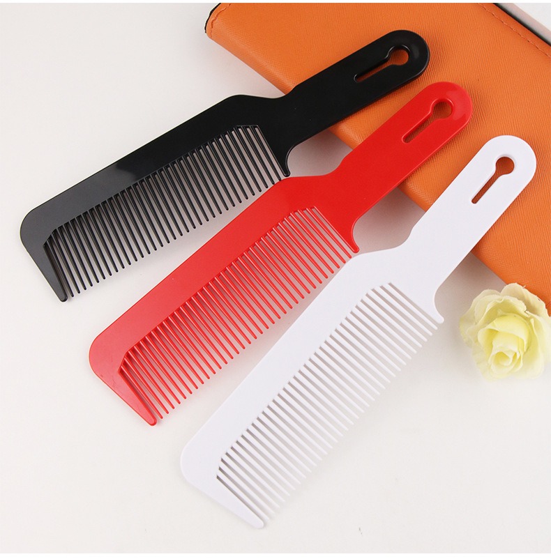 Premium Hair Comb Straightener for Salon-Quality Results Every Day