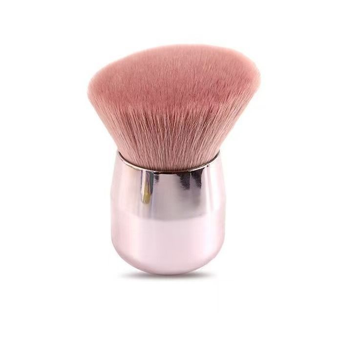 Premium Single Makeup Brush – Precision Application for Flawless Results